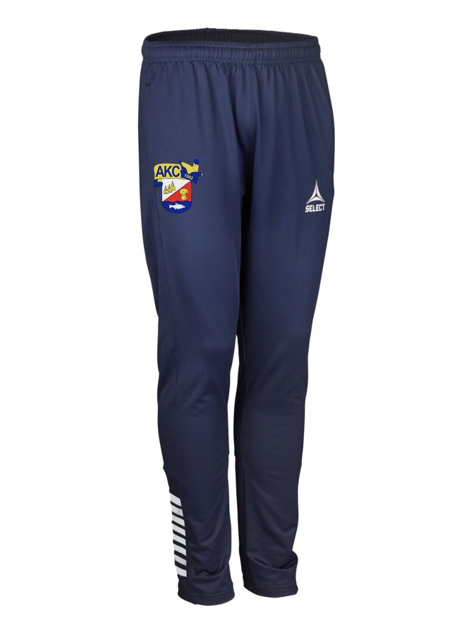 Select Trainingshose Regular Spain