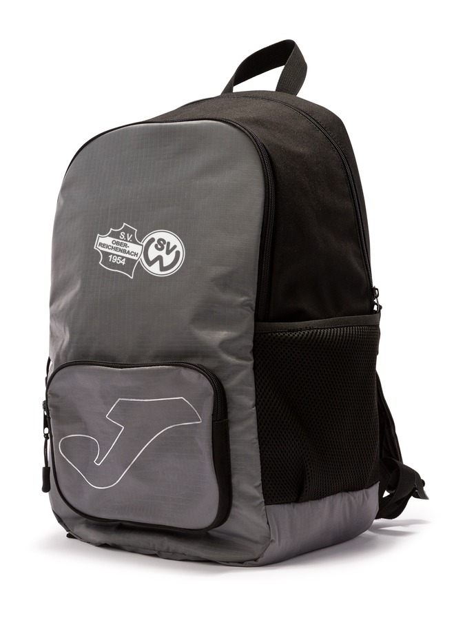 Joma Academy Backpack