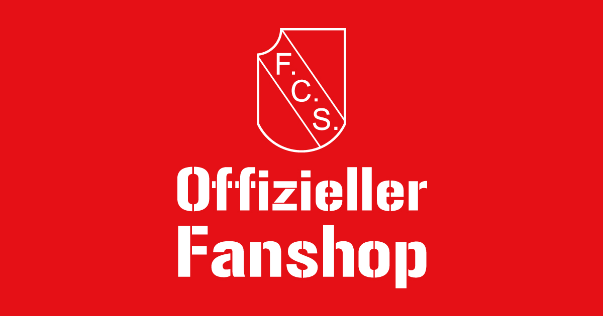 FC Sedelsberg | Offizieller Onlineshop - 1
