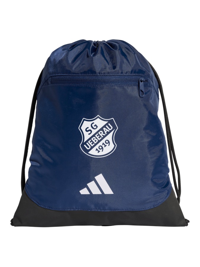 adidas Tiro Gymsack