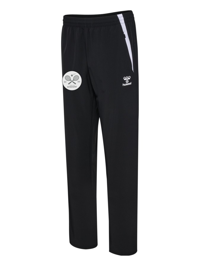 Hummel Lead 2.0 Woven Pants Damen