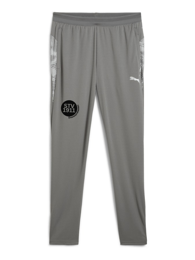 PUMA teamCUP Trainingshose