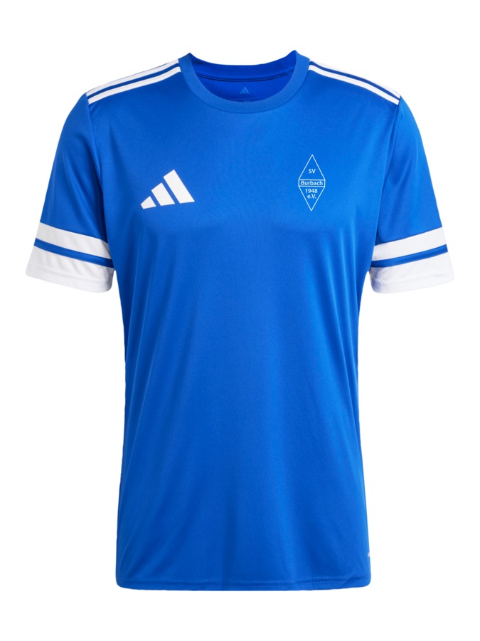 adidas Squadra 25 Trikot