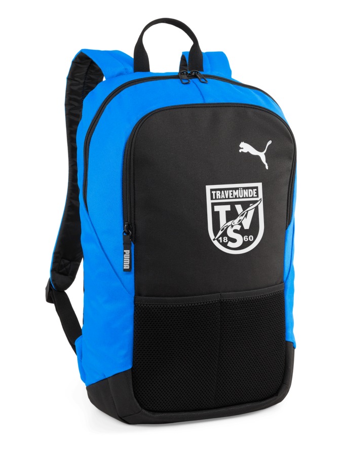 PUMA teamGOAL Rucksack