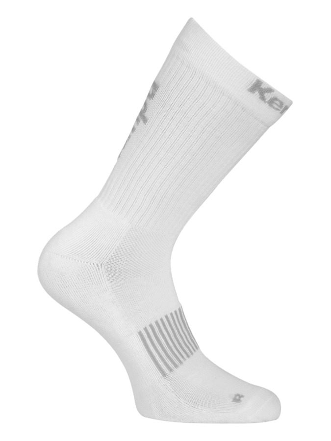 Kempa Logo Classic Socken