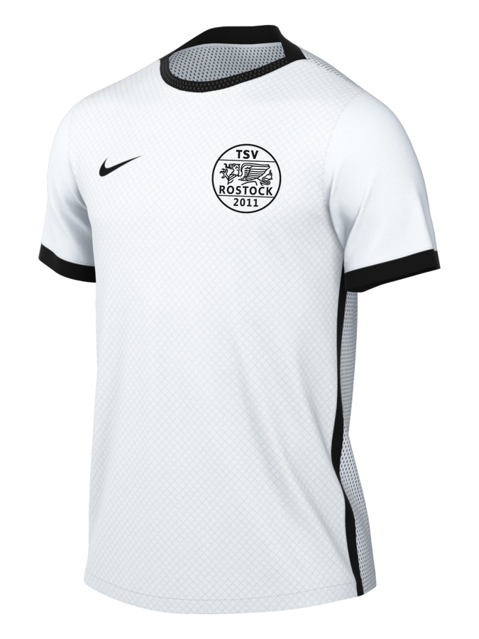Nike Challenge 4 Trikot