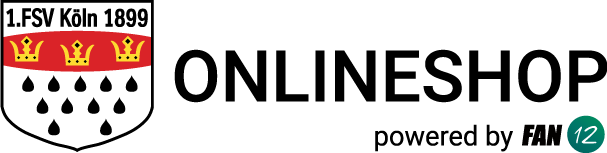 1. FSV Köln 99
