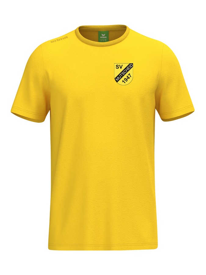 Erima Teamsport T-Shirt