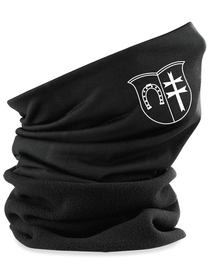 Schlauchschal