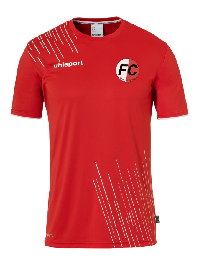 uhlsport Score 26 Set