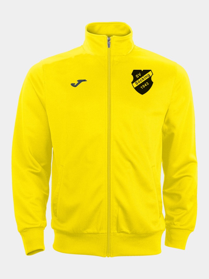 Joma Trainingsjacke Combi
