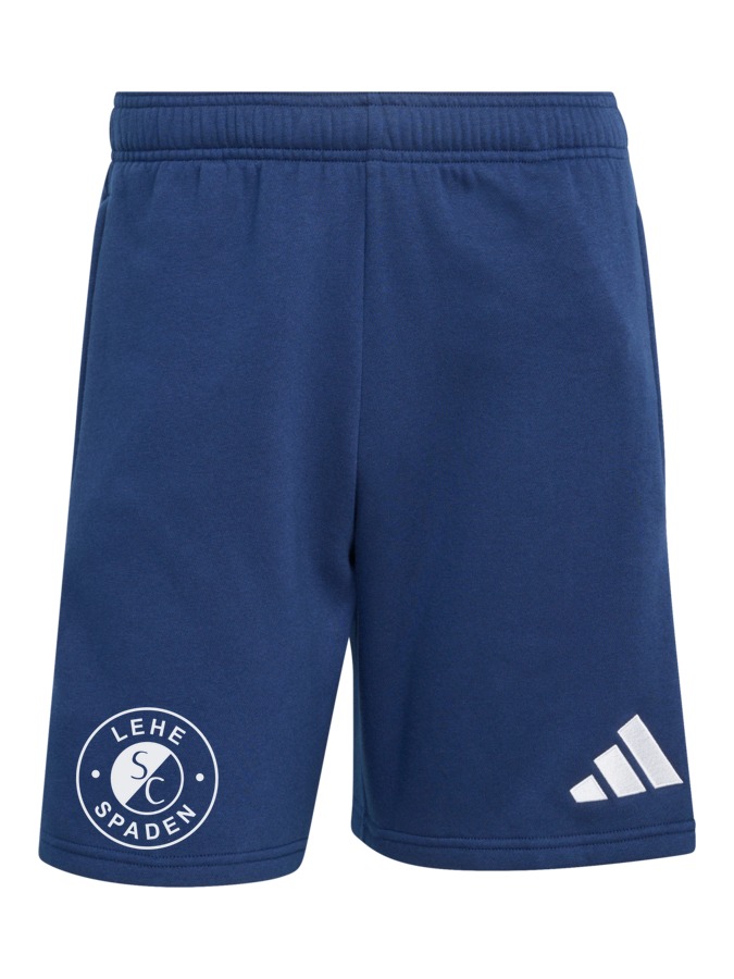 adidas Entrada 26 Sweat Shorts