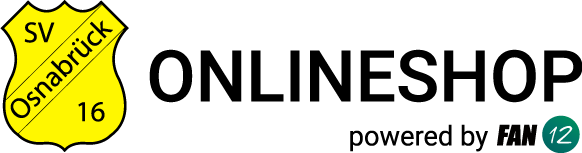 Spielverein 16