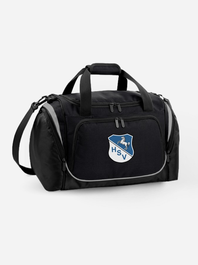 Sporttasche Endurance Small