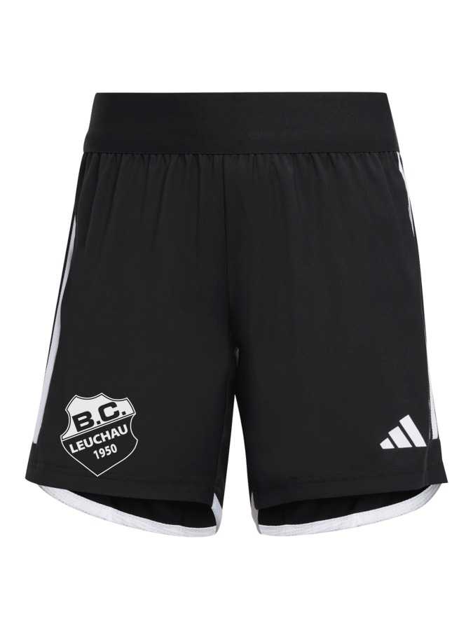 adidas Tiro 23 Competition Match Shorts Damen