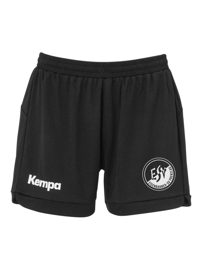 Kempa Prime Shorts Damen
