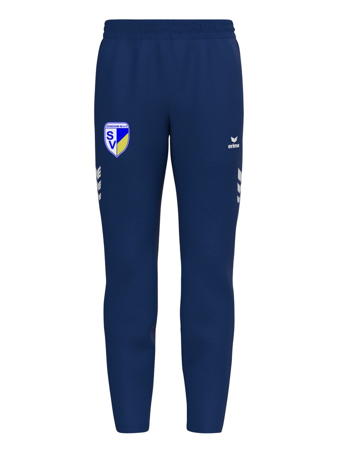 Erima Celebrate 125 Training Pants