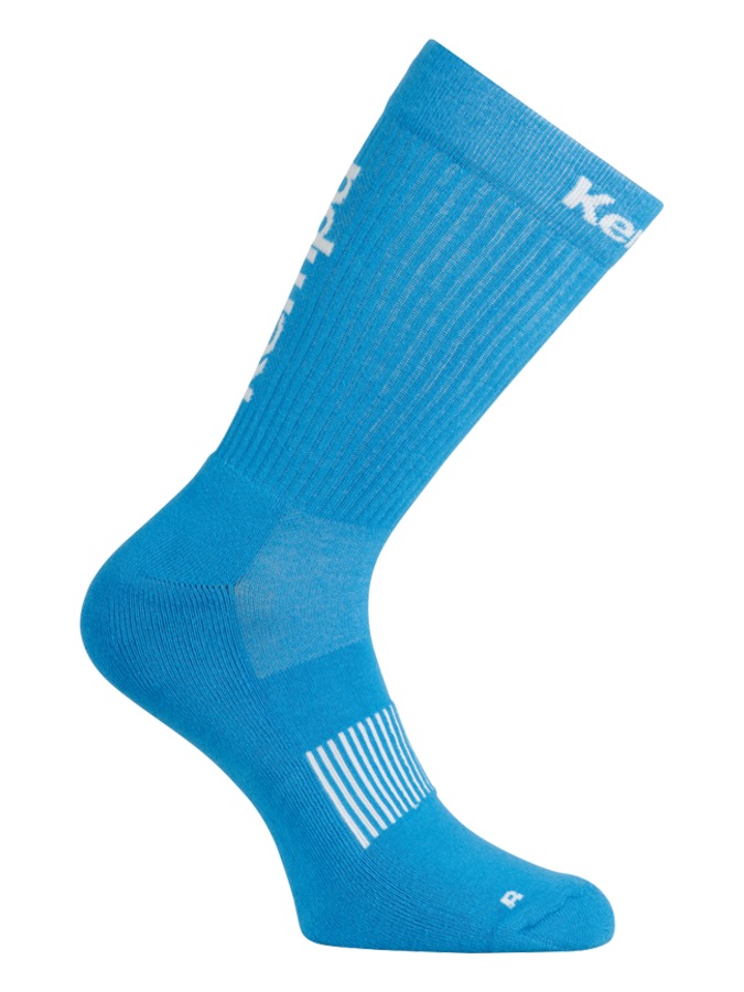 Kempa Logo Classic Socken