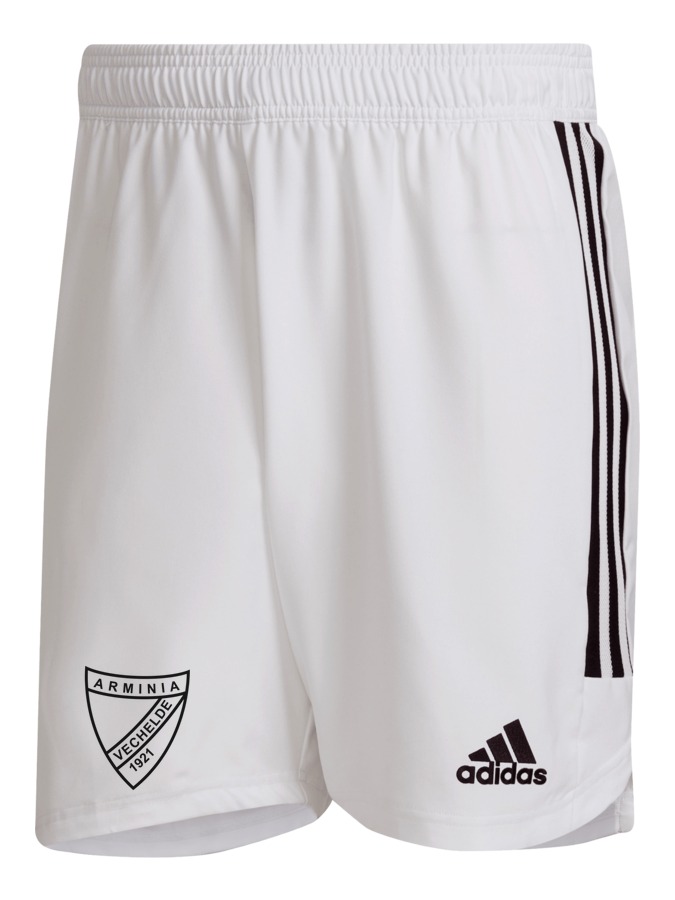 adidas Condivo 22 Matchday Shorts