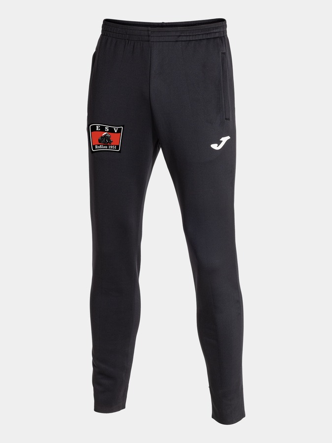 Joma Elite XI Pants