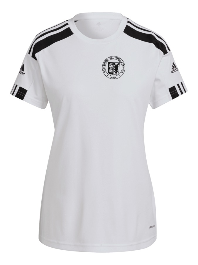 adidas Squadra 21 Trikot Damen