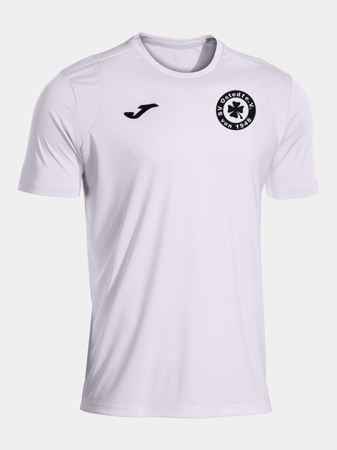 Joma Cancha Trikot