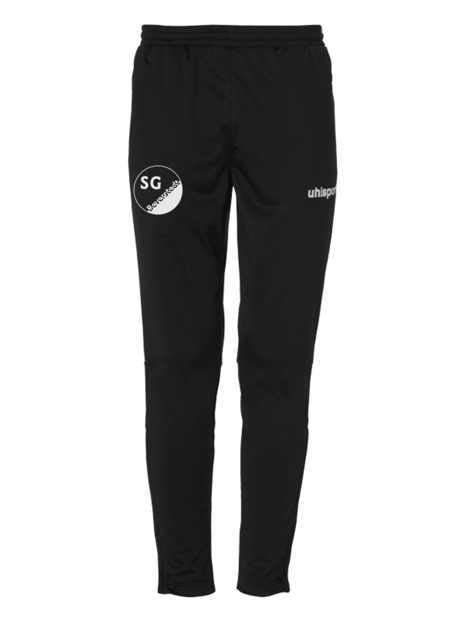 uhlsport Score Track Pants
