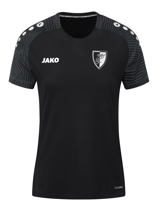 Jako T-Shirt Performance Damen