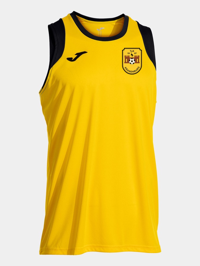 Joma Cancha Tanktop Trikot
