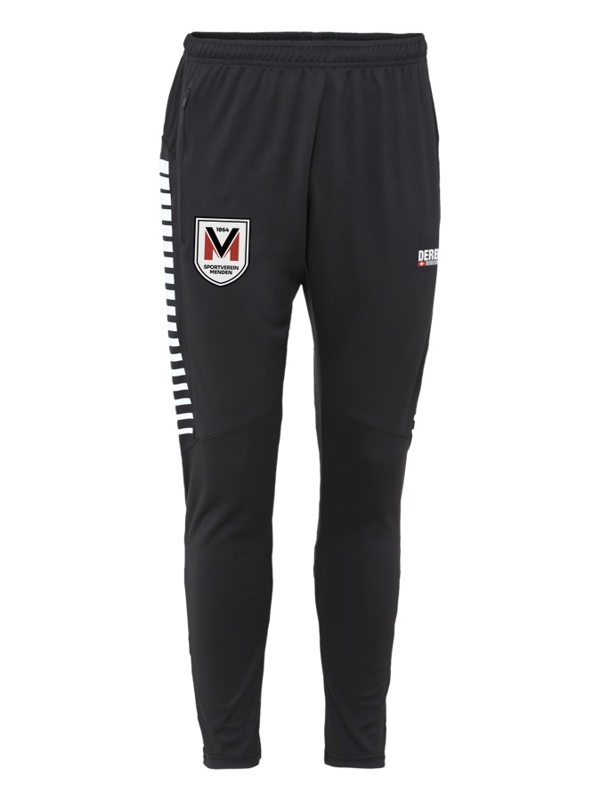 Derbystar Hyper Trainingshose