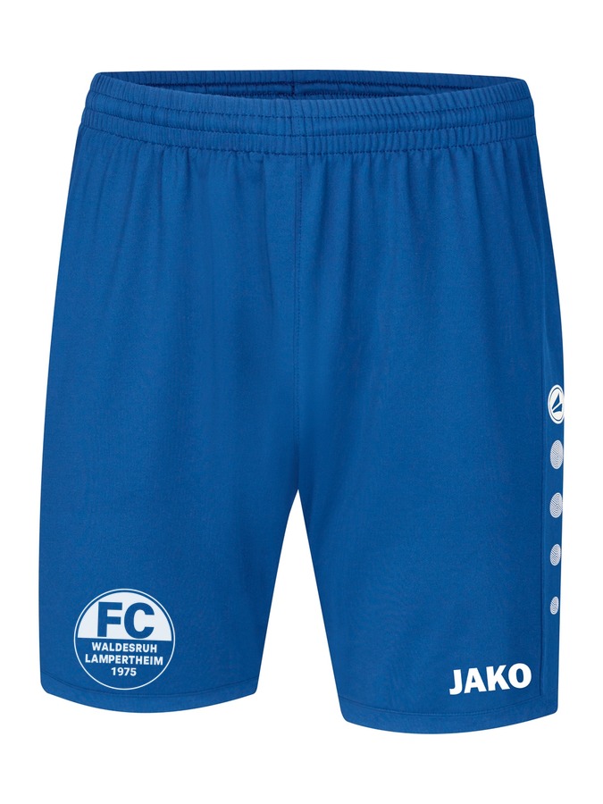 Jako Sporthose Premium