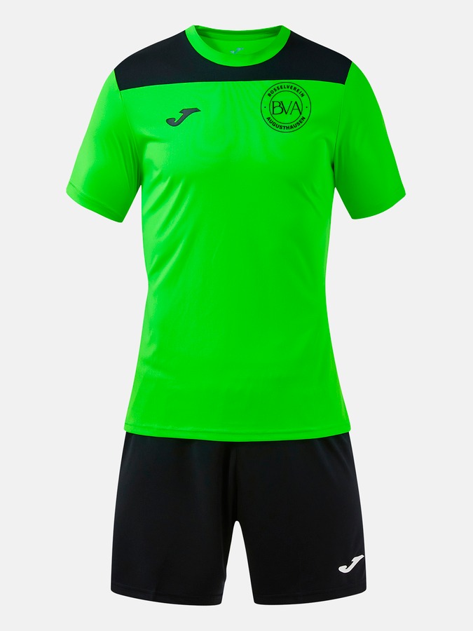 Joma Set Phoenix II