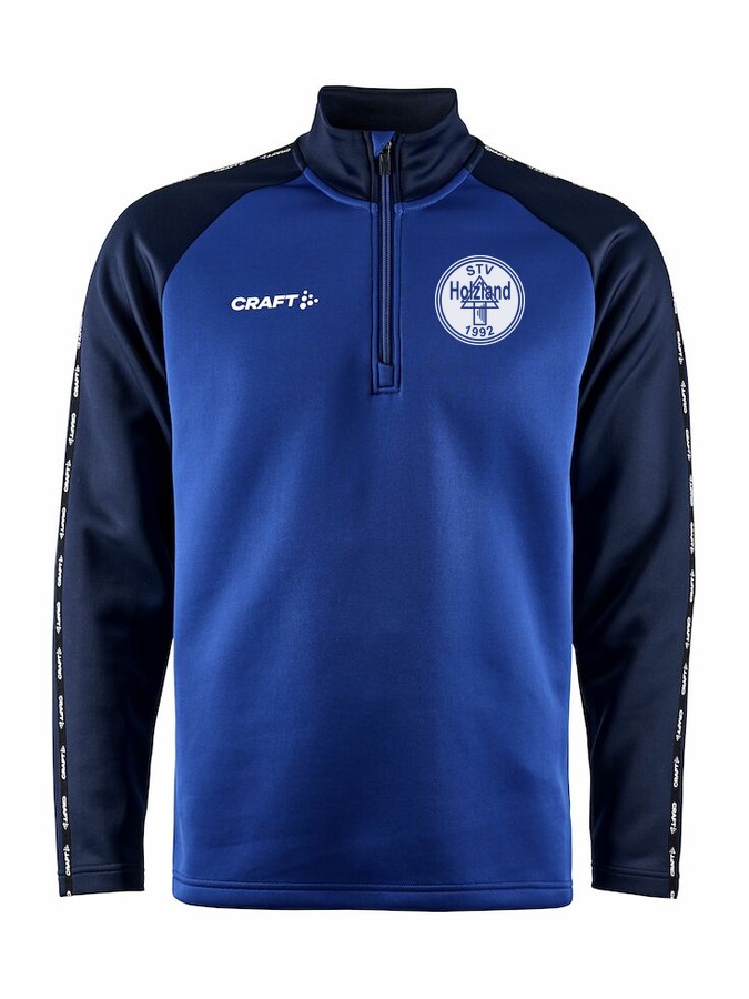 Craft Squad 2.0 Trainingsoberteil