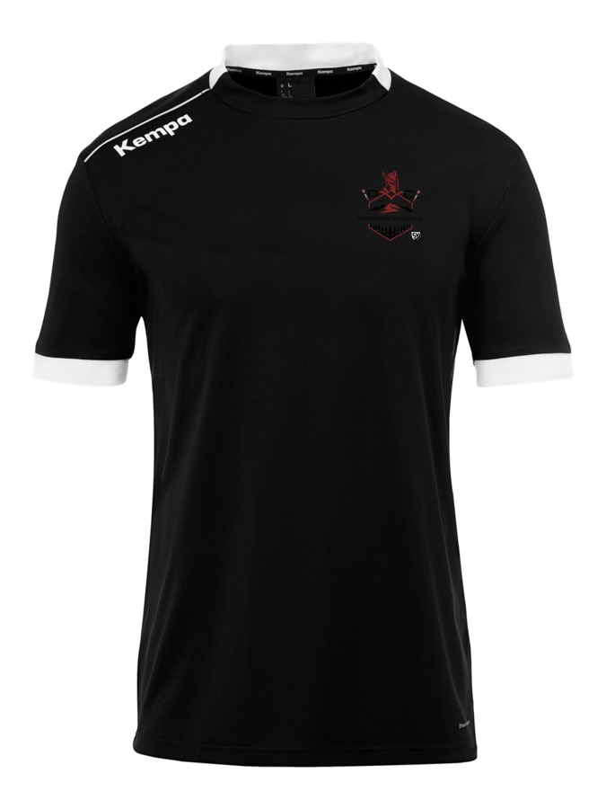 Kempa Player Trikot