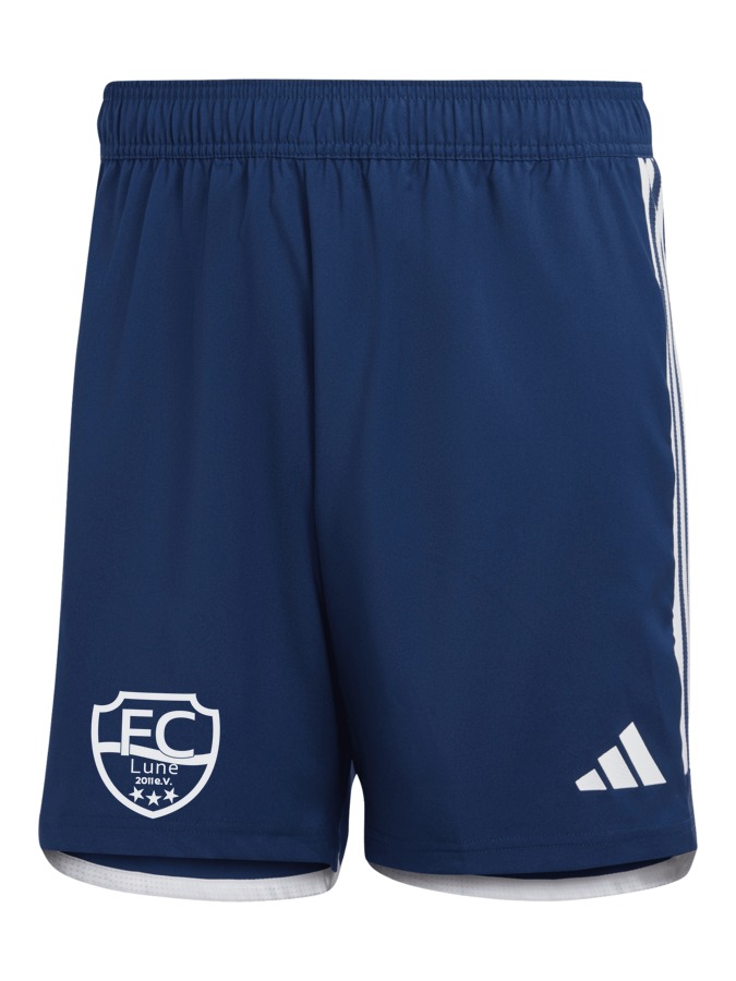 adidas Tiro 23 Competition Match Shorts