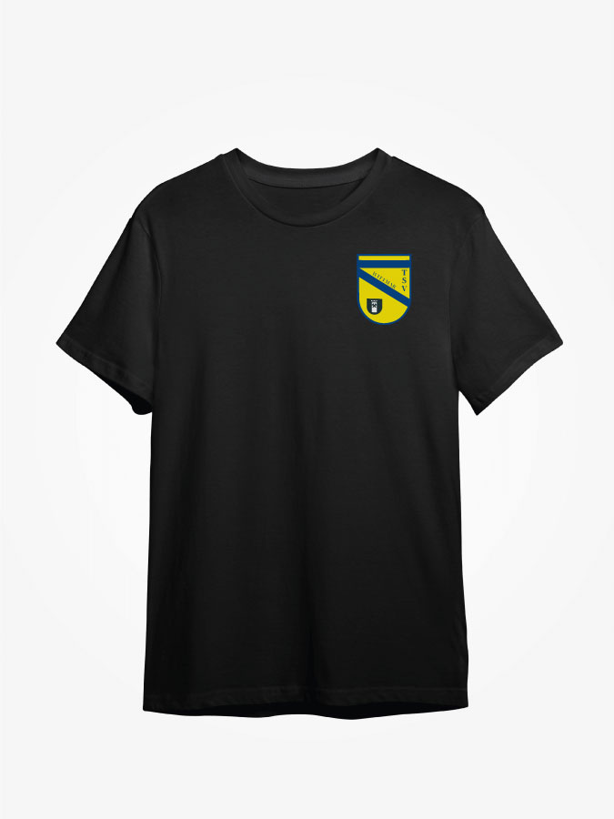 Shirt Organic Kids