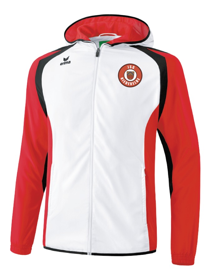 Erima Razor 2.0 Präsentationsjacke