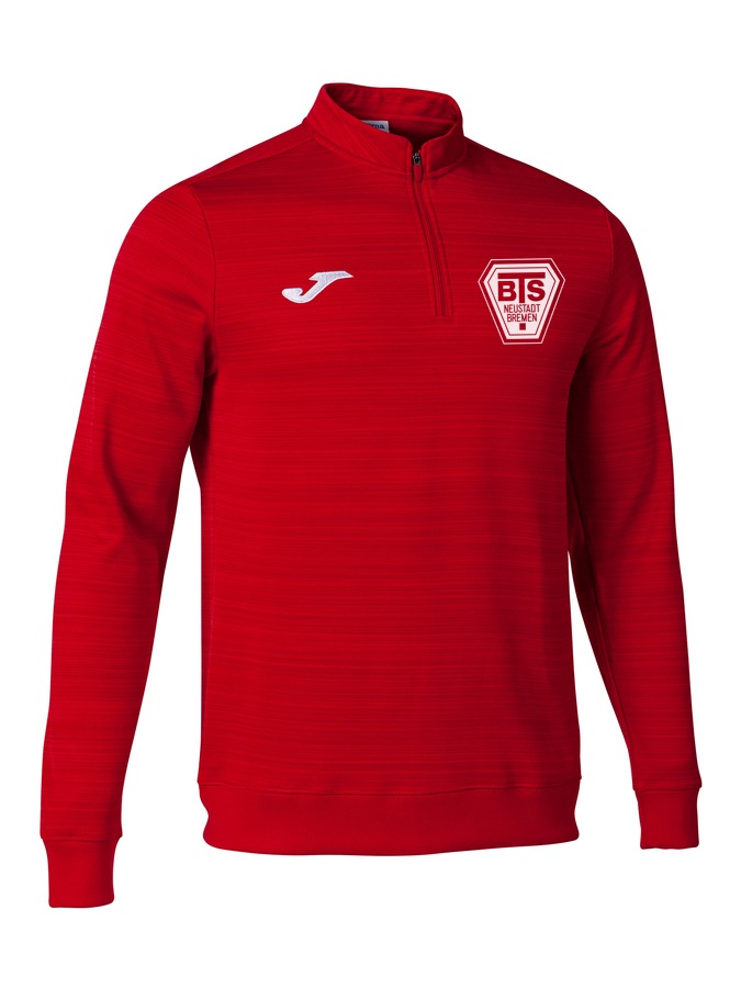 Joma Grafity III Sweatshirt