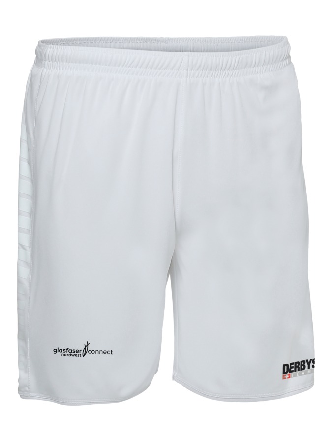 Derbystar Hyper Hose