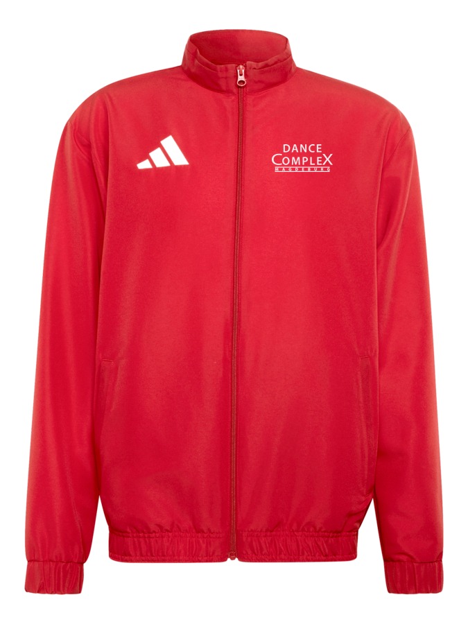 adidas Entrada 26 Präsentationsjacke