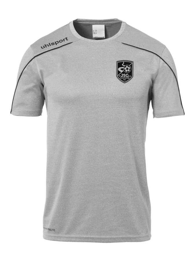 uhlsport Stream 22 Trikot Kurzarm