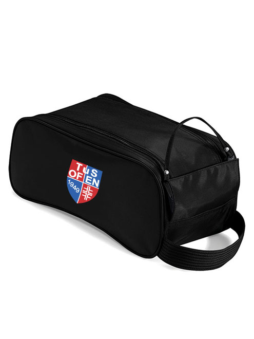 Schuhtasche