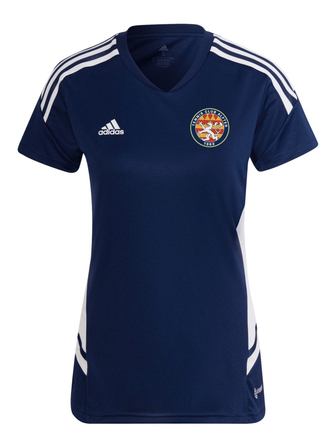 adidas Condivo 22 Trikot Damen