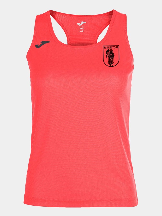 Joma Tanktop Siena Damen