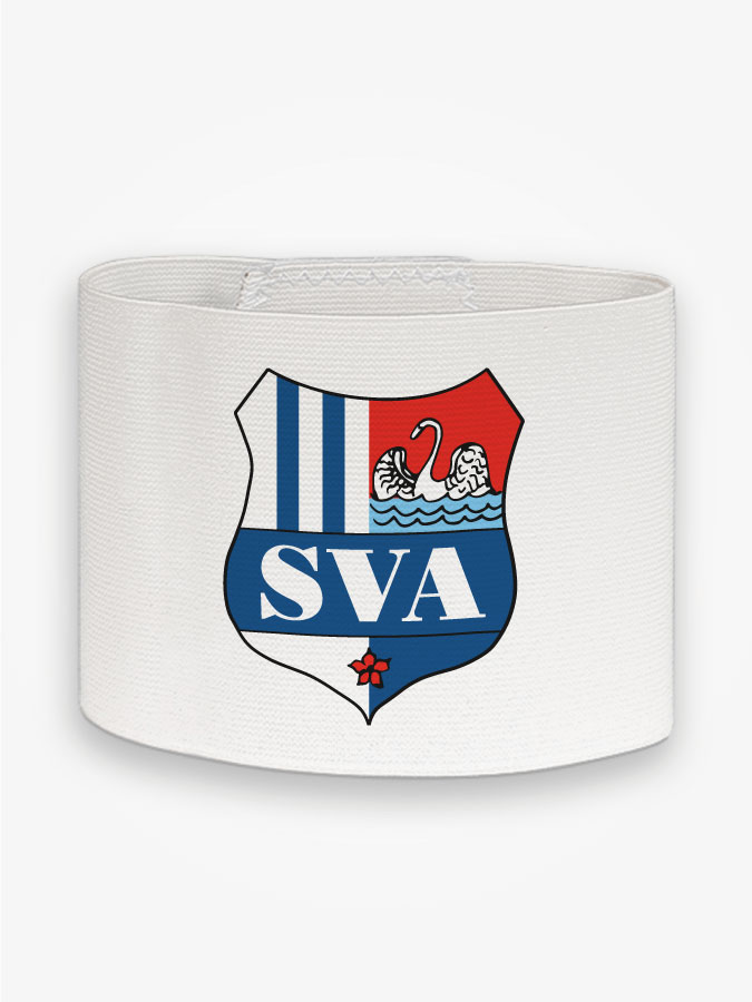 Armbinde Logo