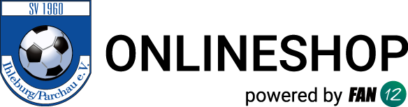 SV 1960 Ihleburg/Parchau