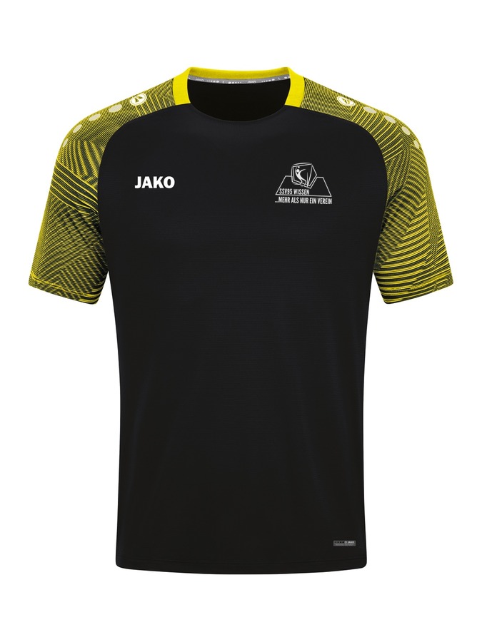 Jako T-Shirt Performance