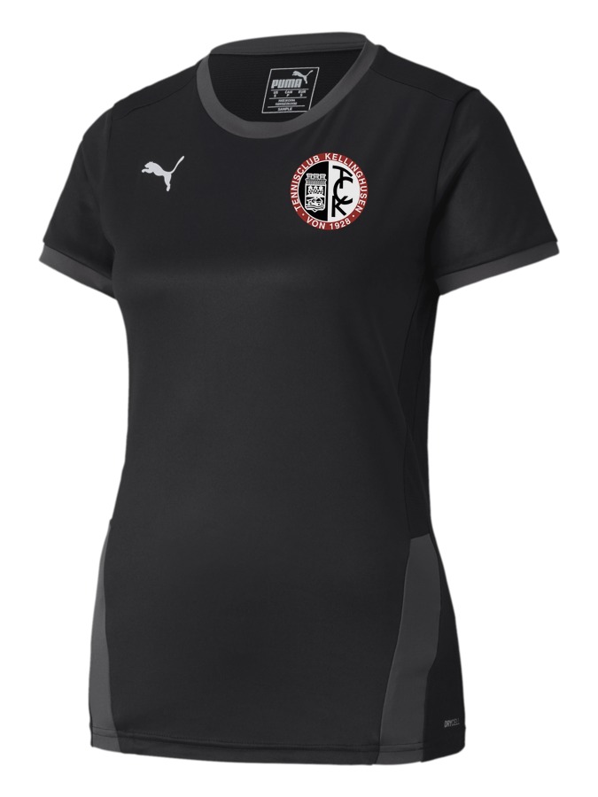 PUMA teamGOAL 23 Trikot Damen