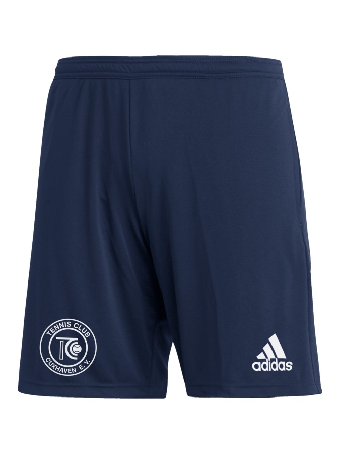 adidas Entrada 22 Trainingsshorts