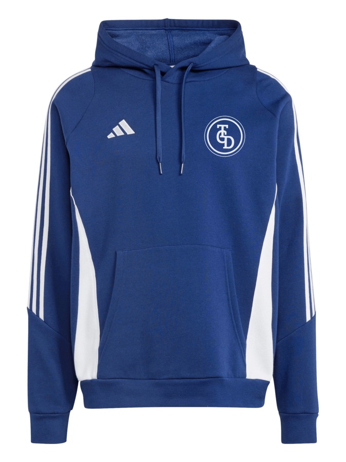adidas Tiro 24 Sweat Hoodie